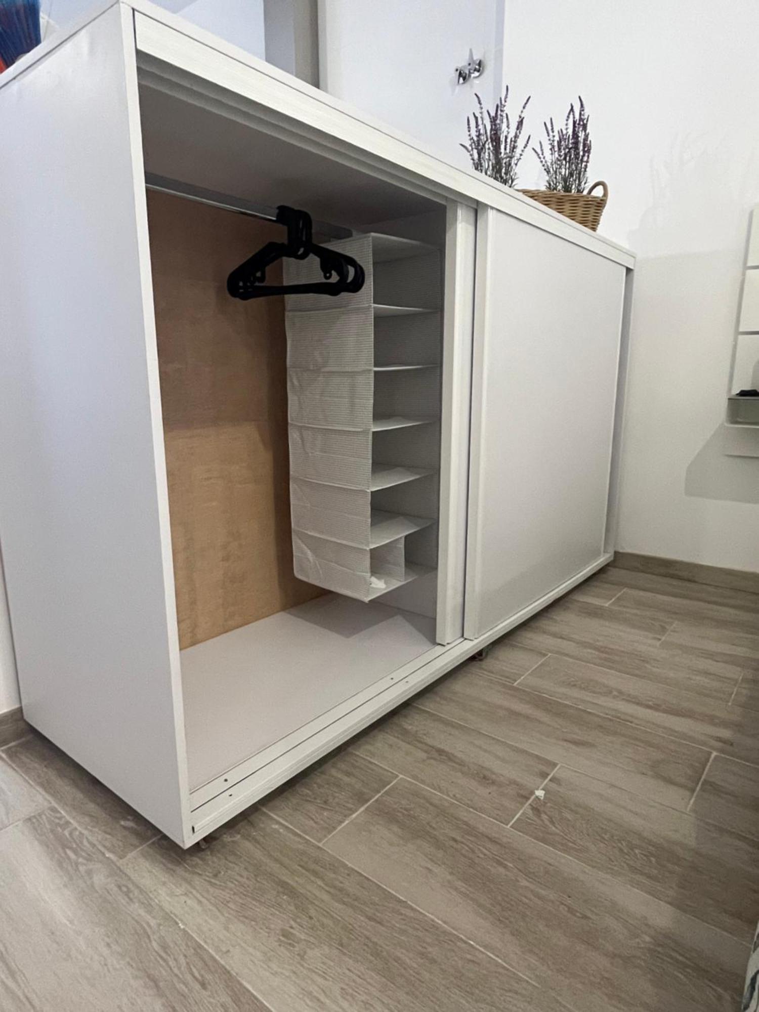 Apartamentos Espigas Puerto Βαλένθια Εξωτερικό φωτογραφία